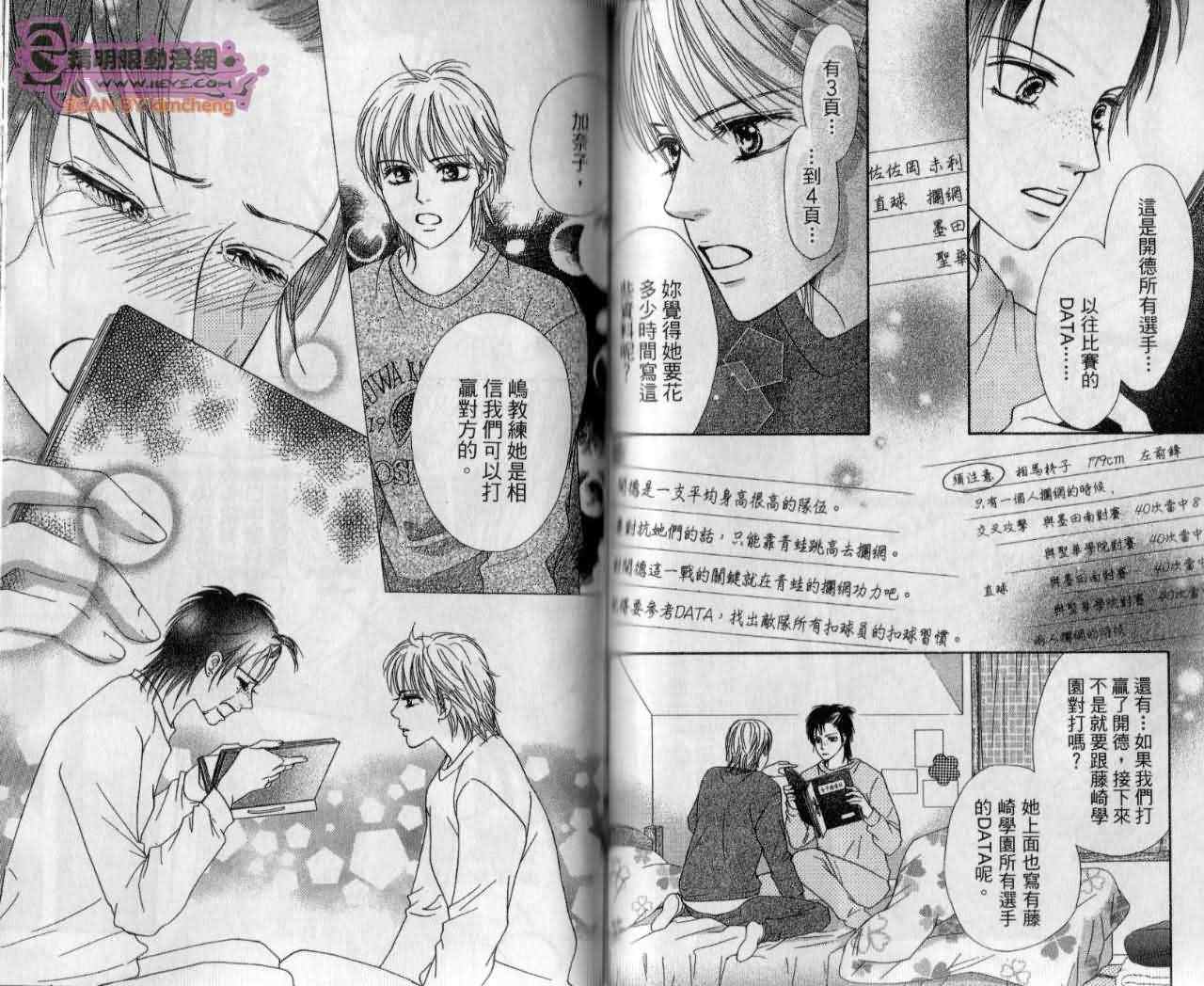 紅色hero漫畫15卷 第65頁 紅色hero15卷劇情 看漫畫