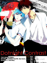 Dotnight Contrast