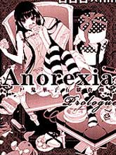 Anorexia