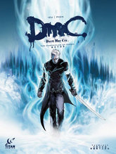 DMC