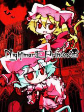 NightmarE PrincesS