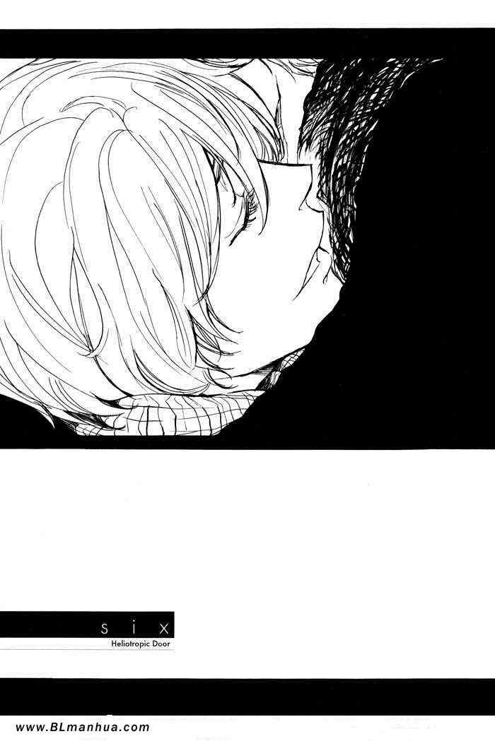 06集(英文)(完結)