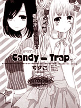 Candy Trap