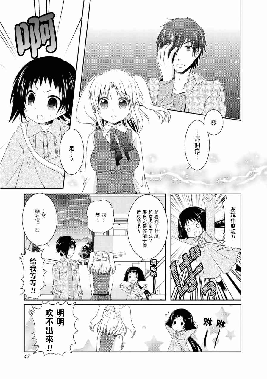 053話