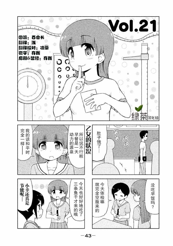 021話