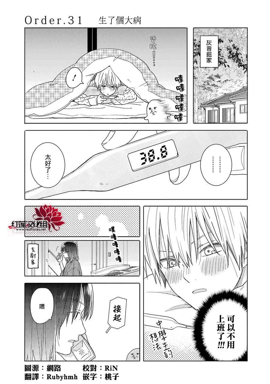 031話