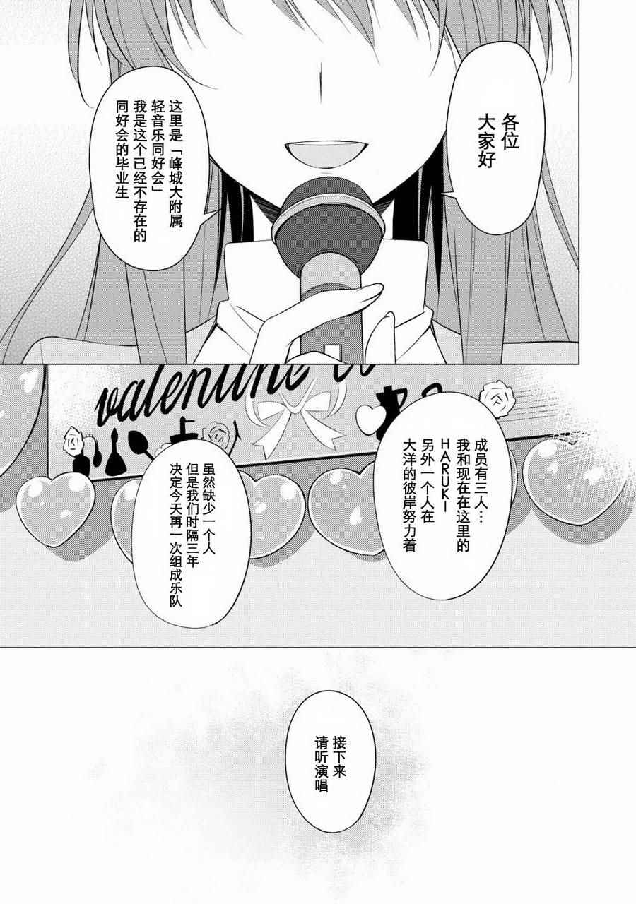 019話