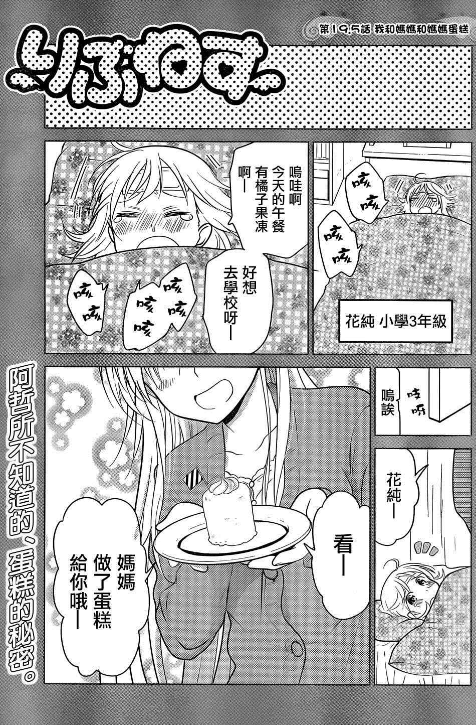 019.5話