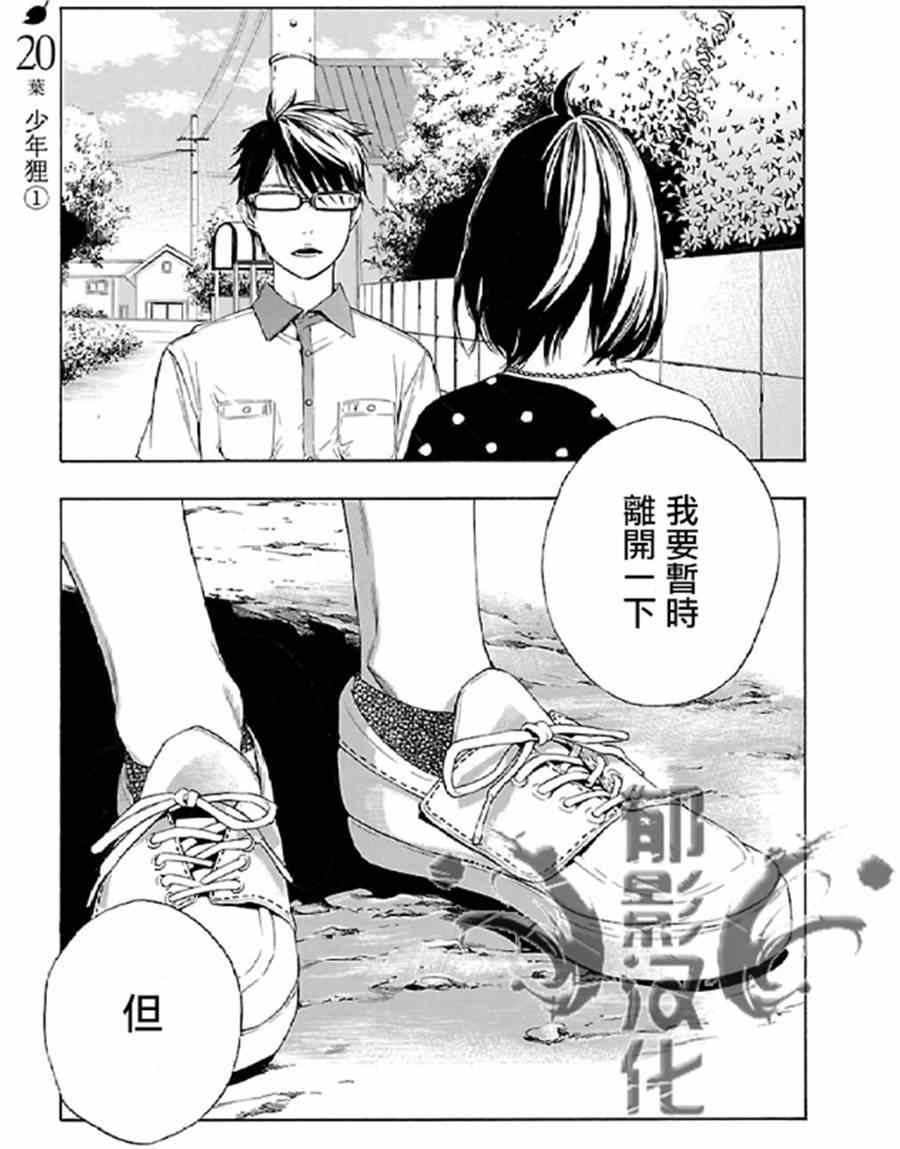 020集