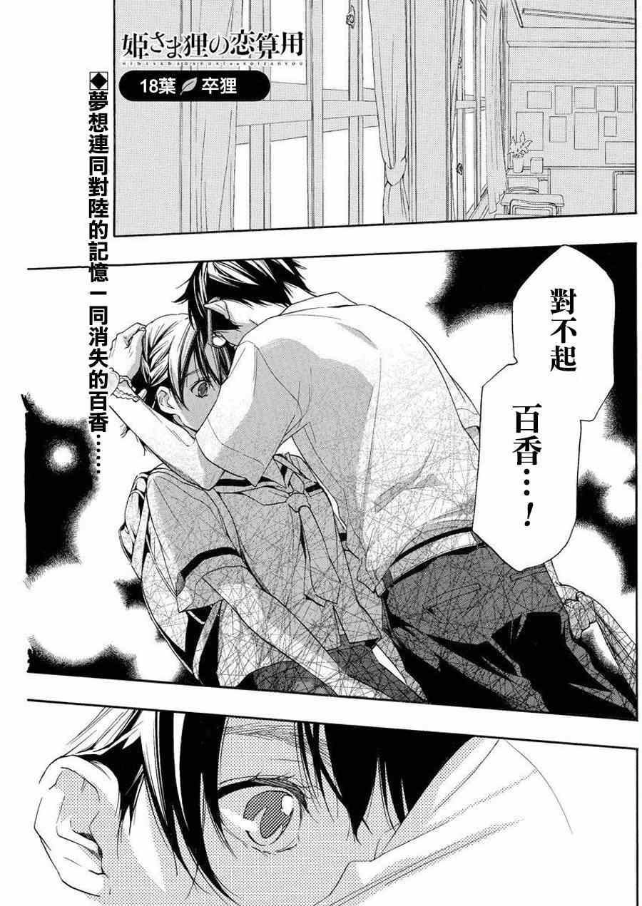 018集
