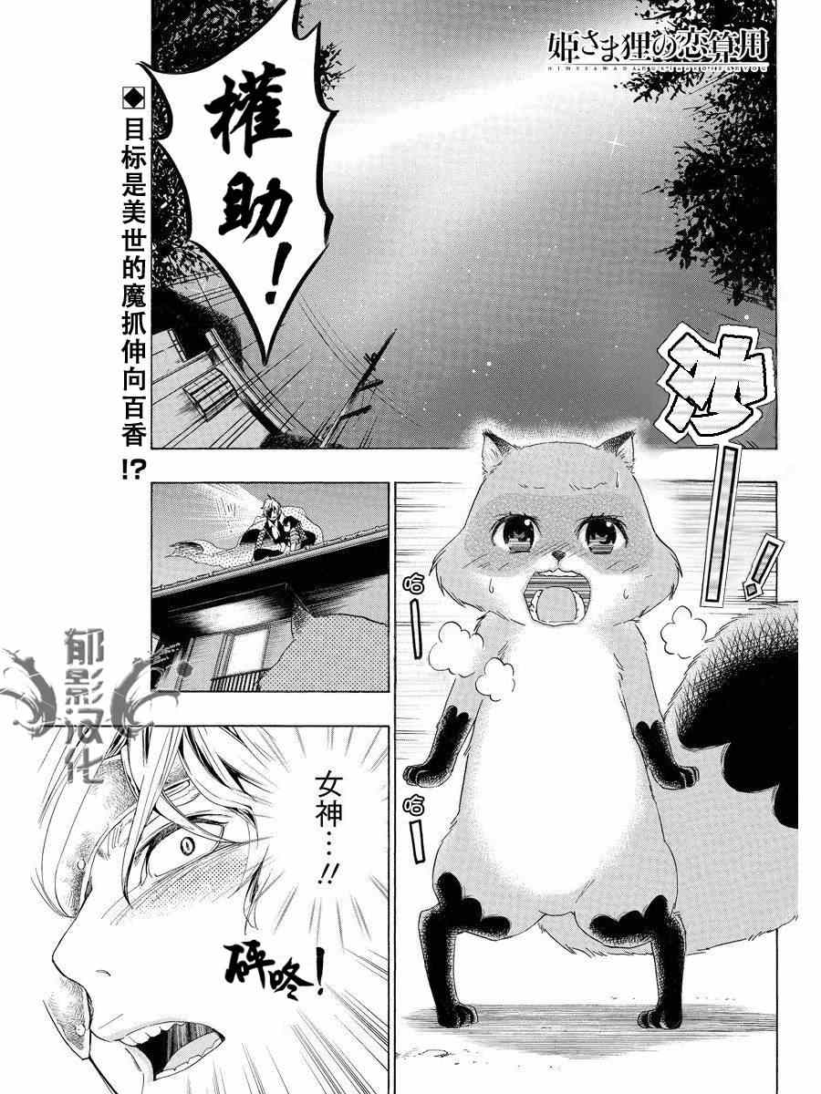 016集