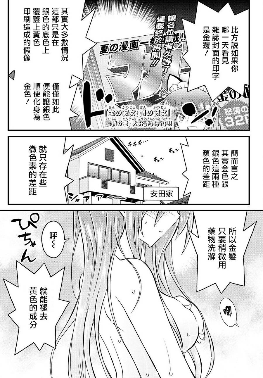 031話