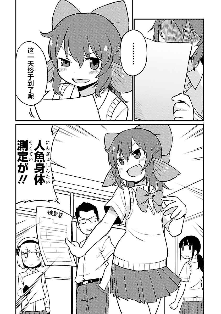 021話