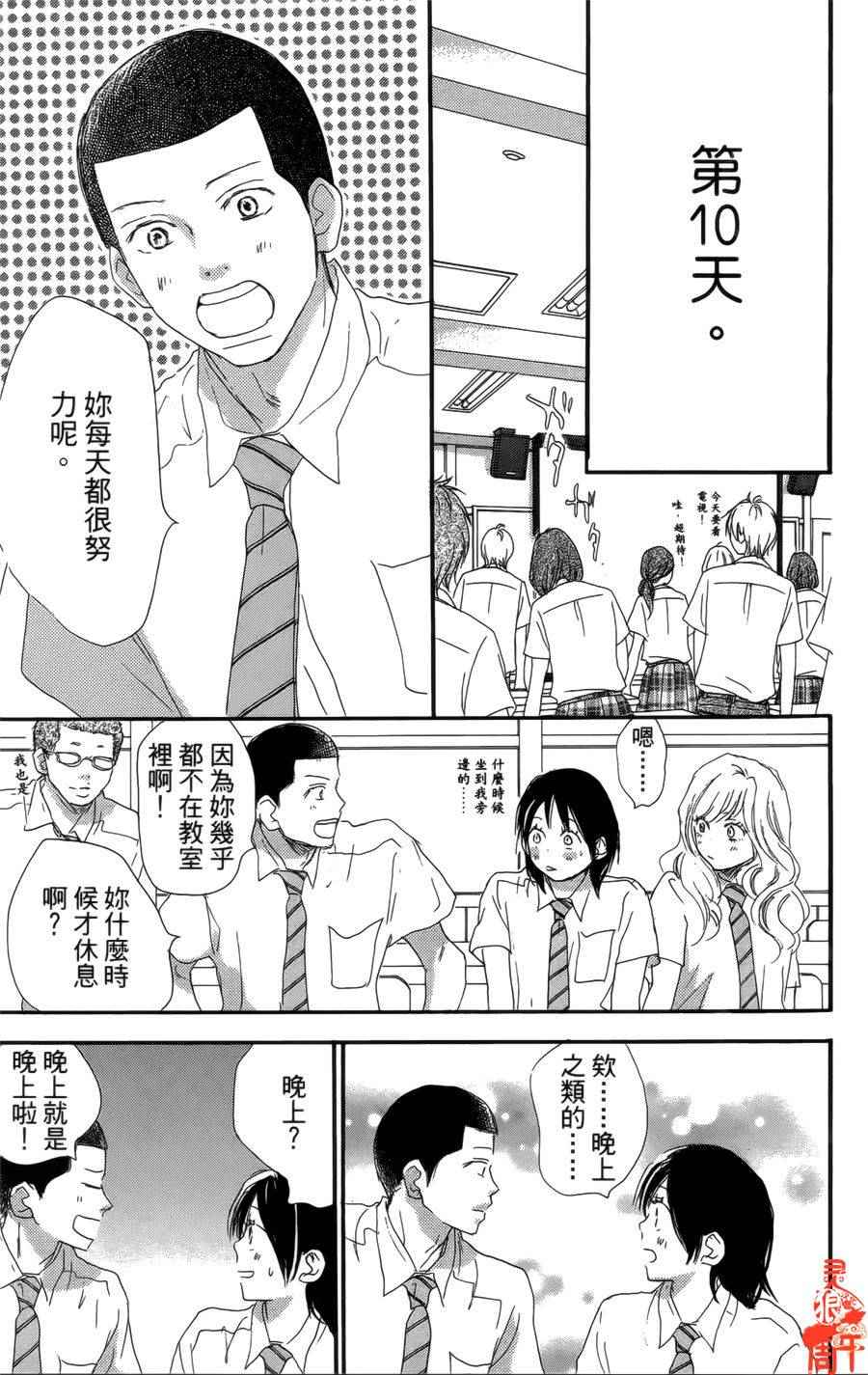 059話