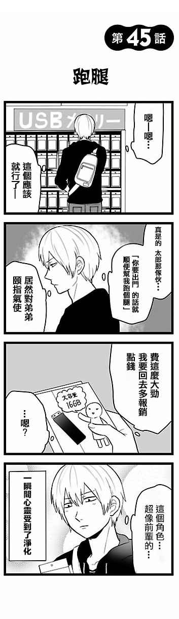 045話