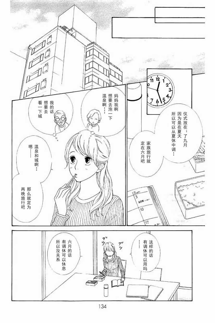 043話