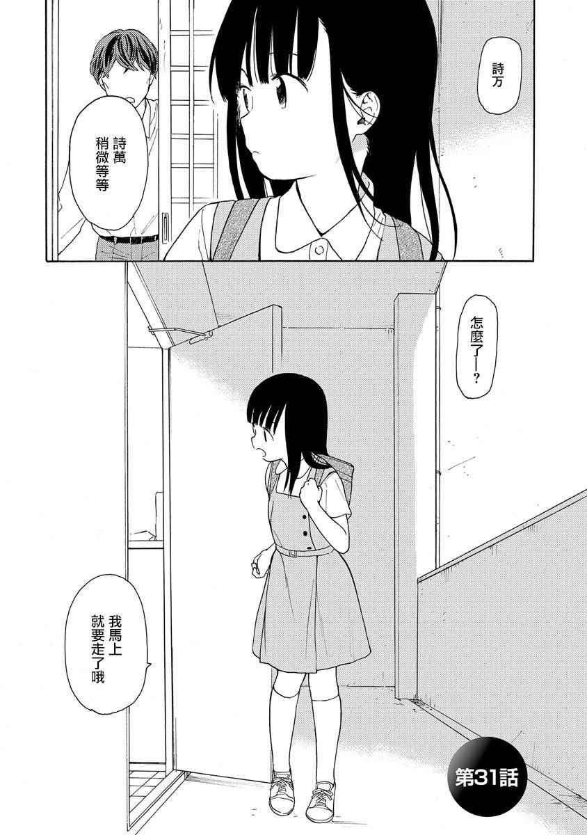 031話