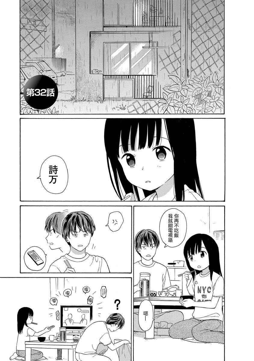 032話