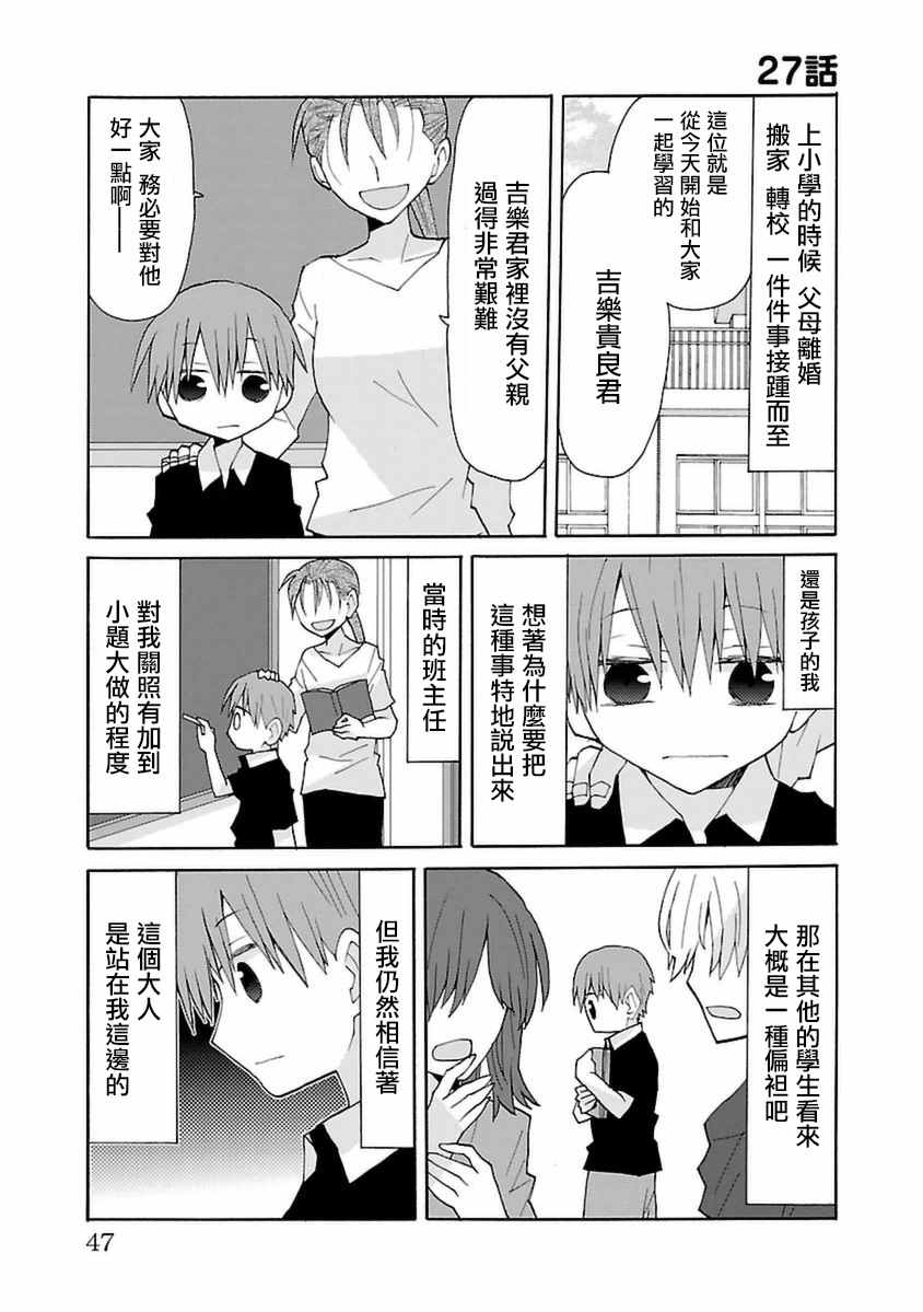 027話