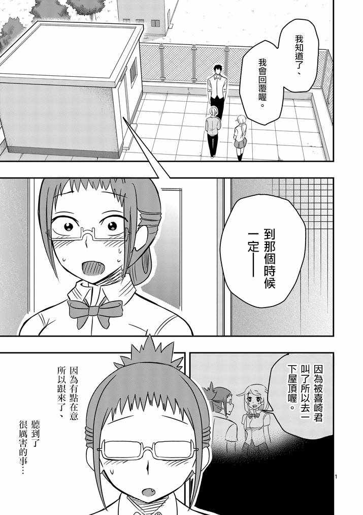 029話