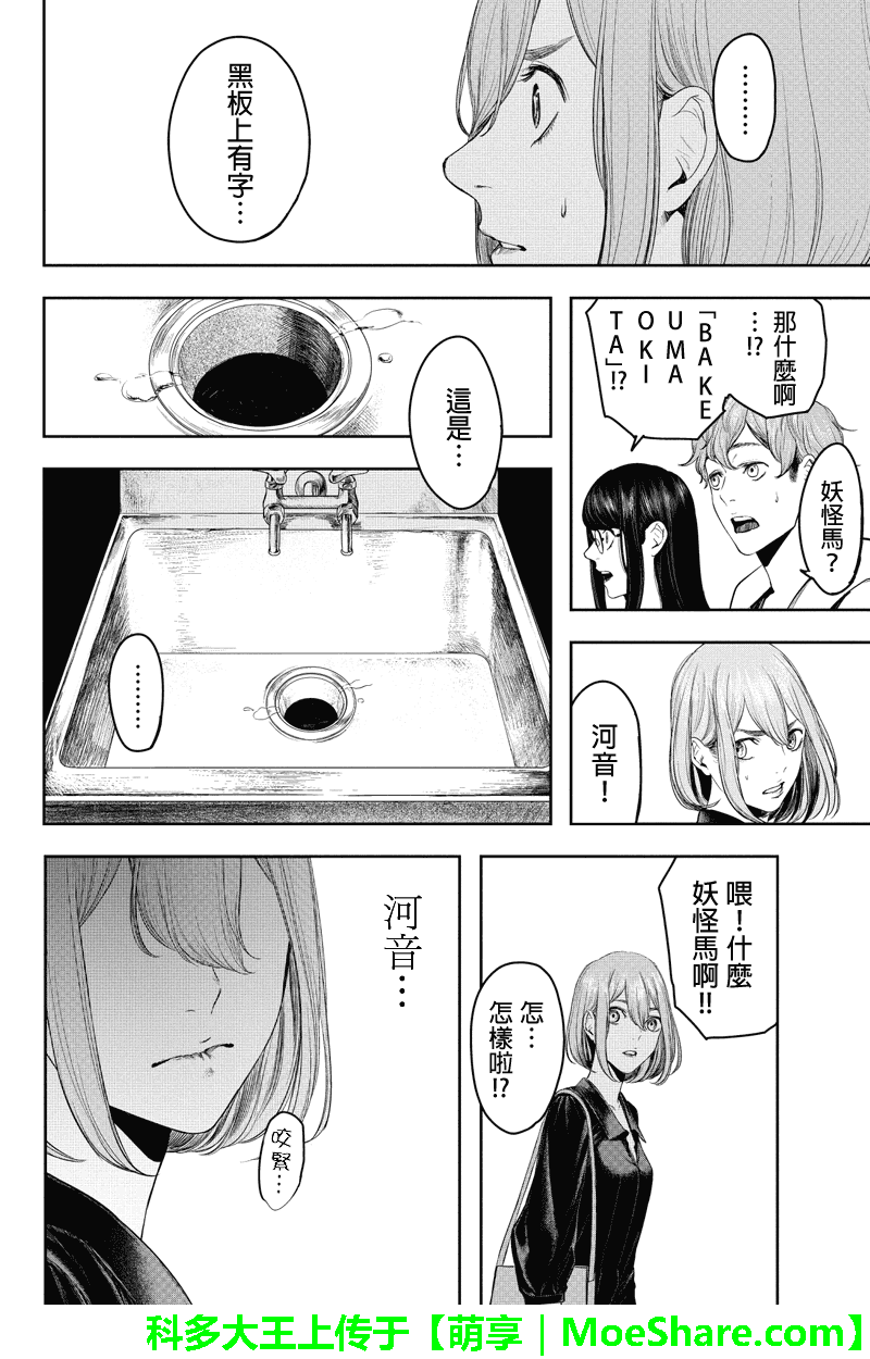 050話