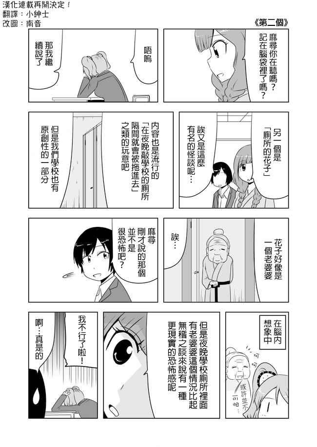 257-261話