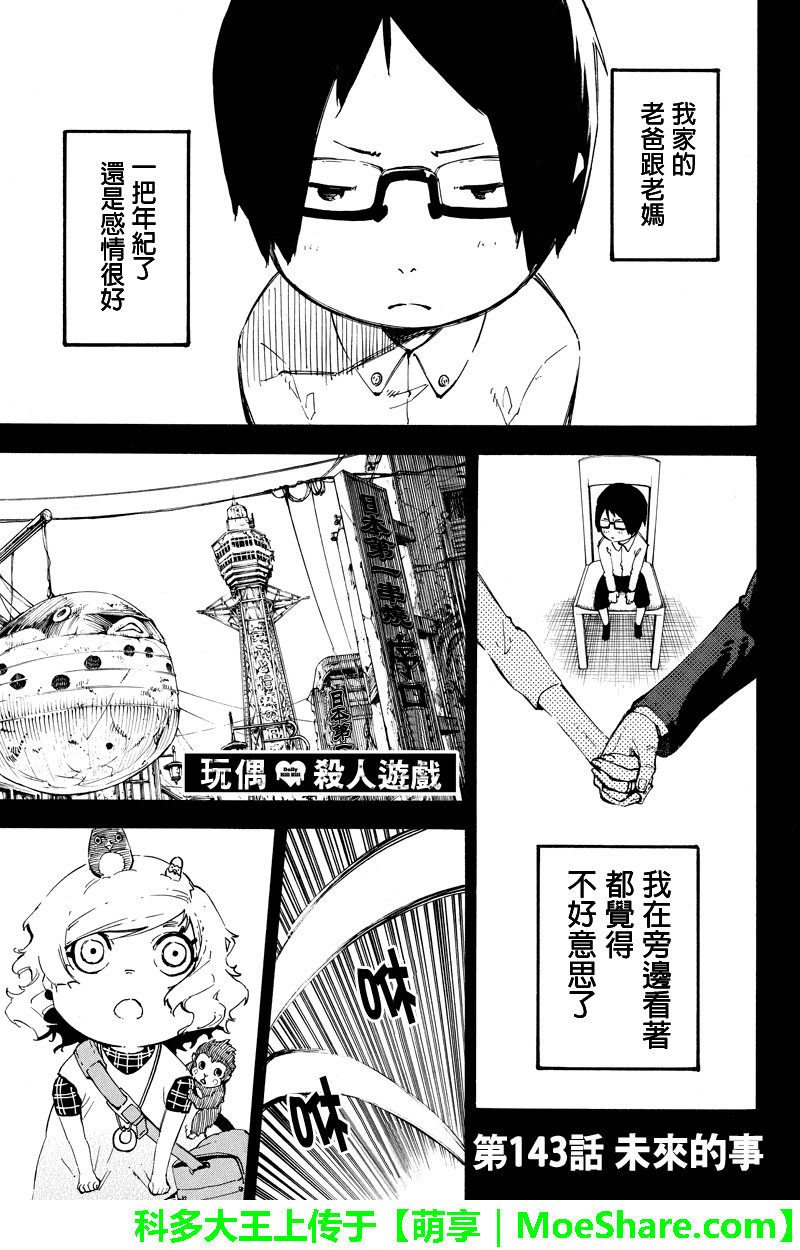 143話