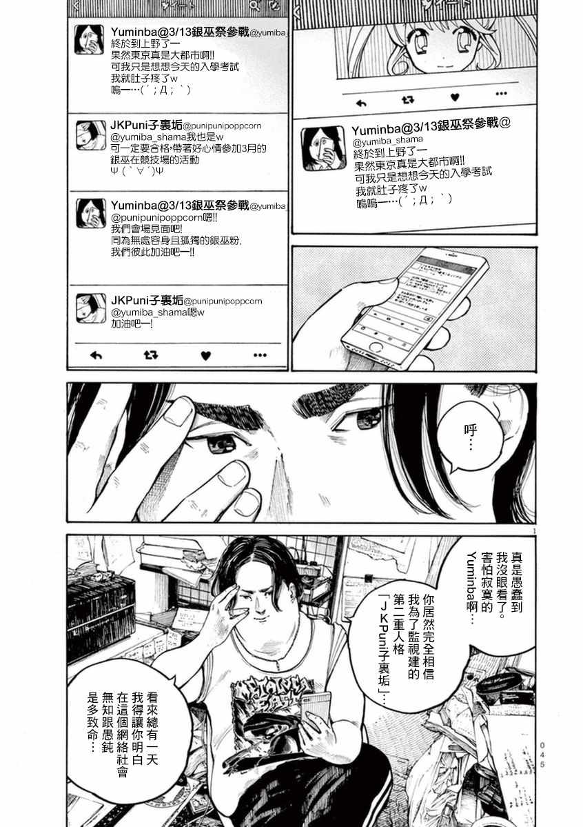 019話