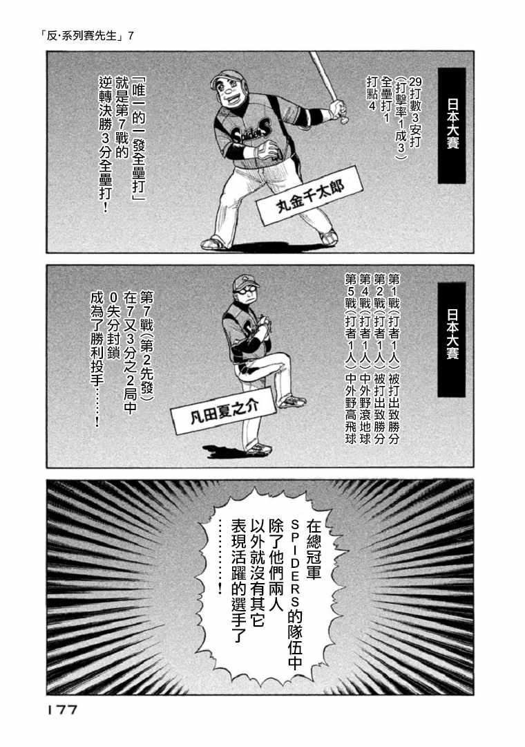 085話