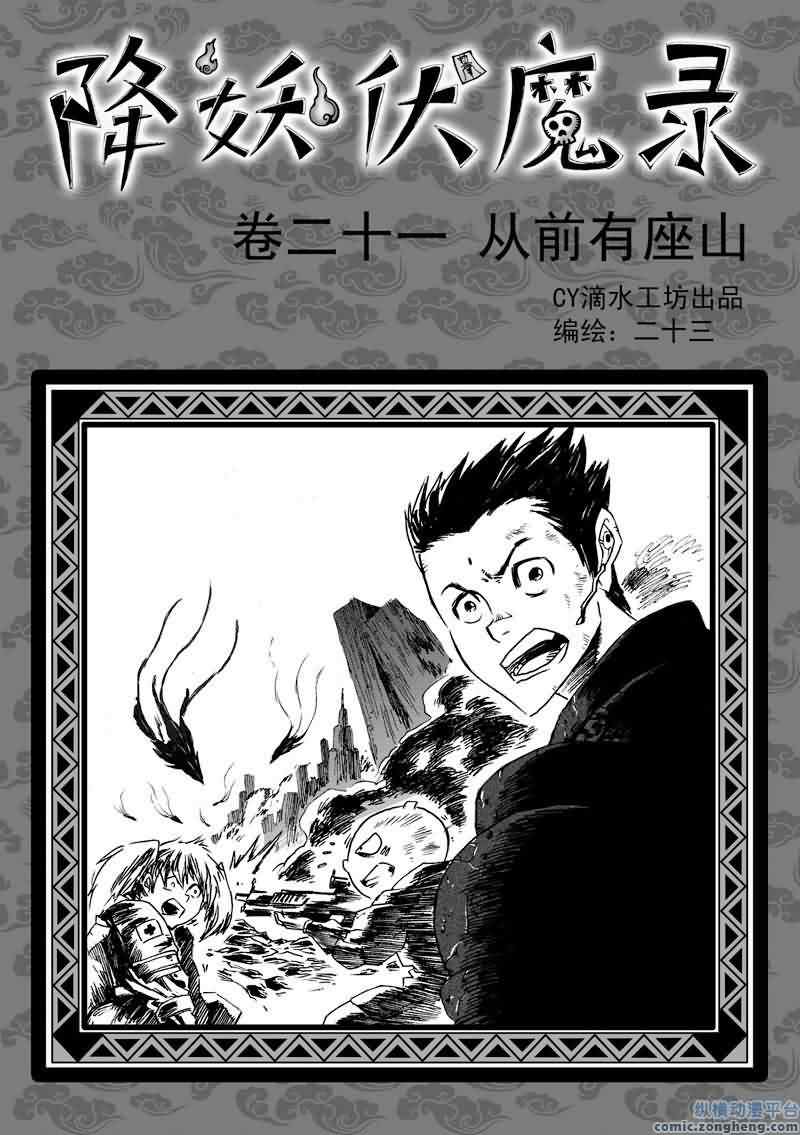021集