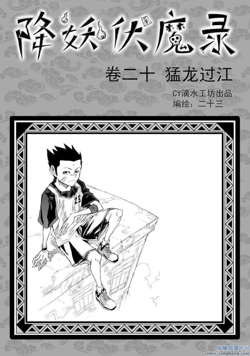 020集