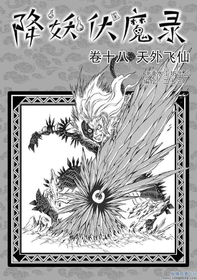 018集
