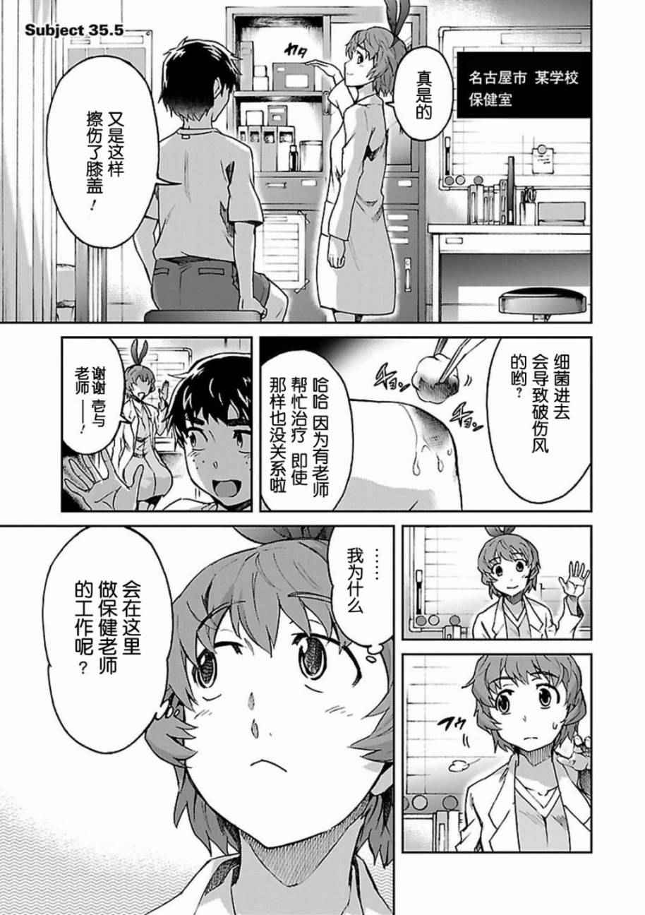 035.5話