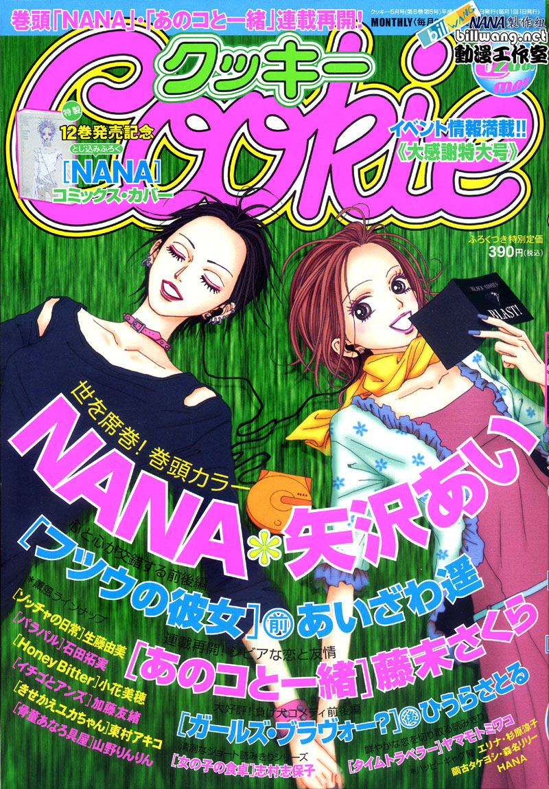 nana048集