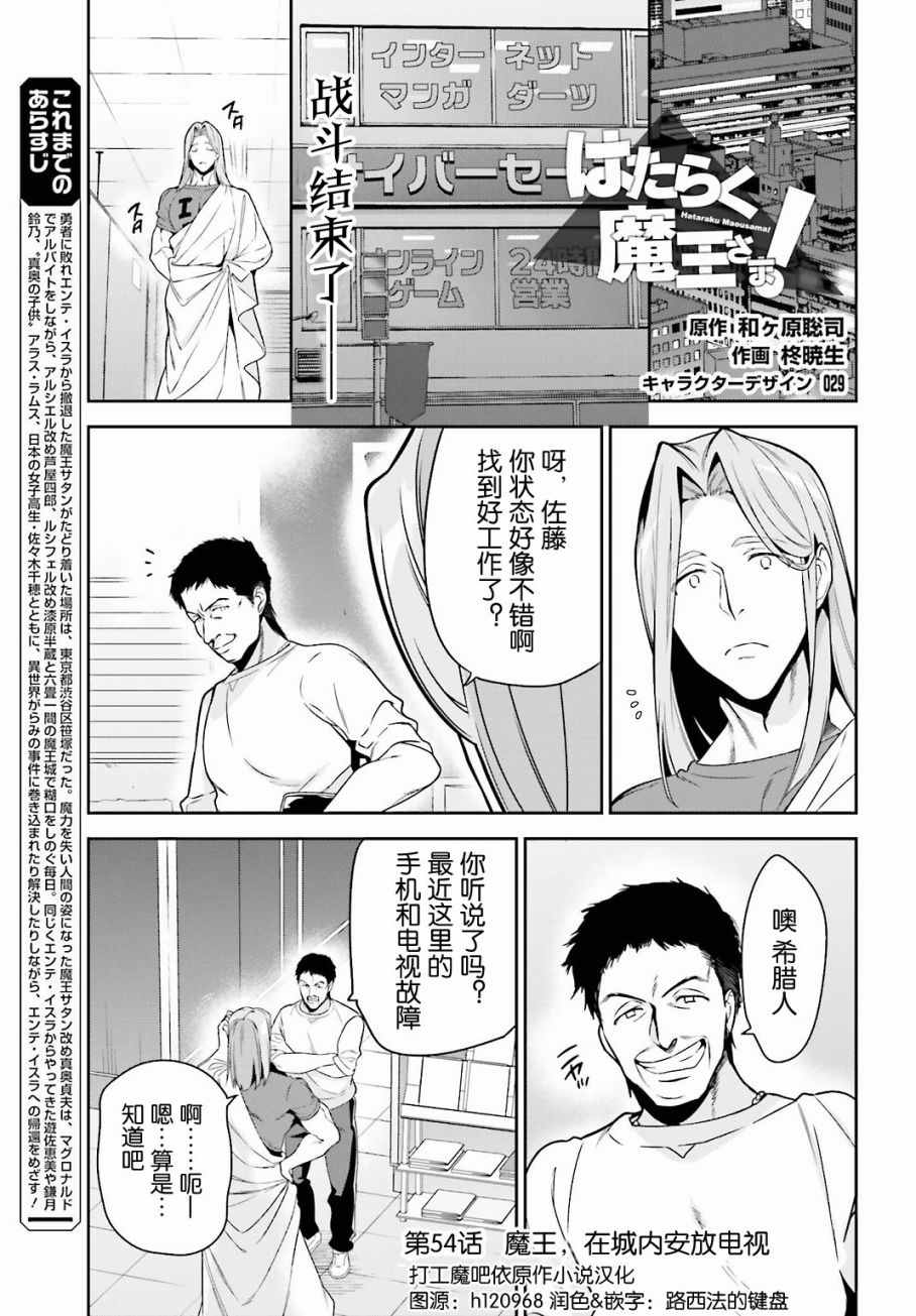 054話