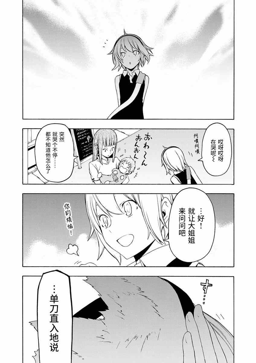 080話