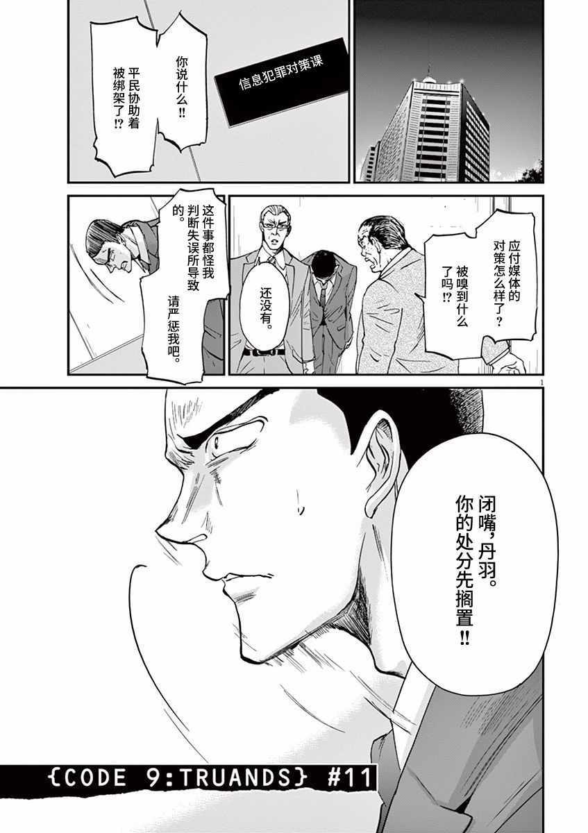 071話