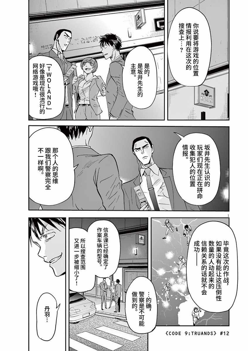 072話