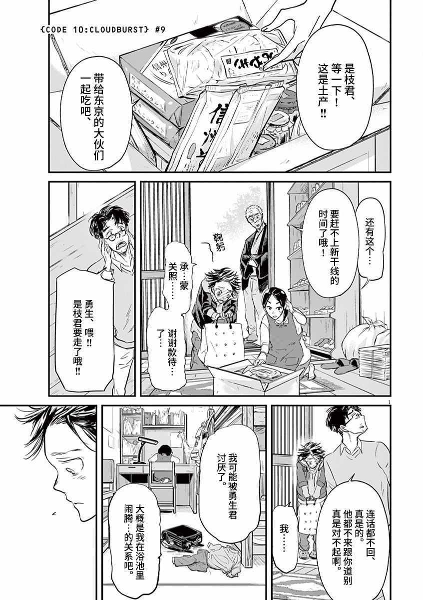 083話