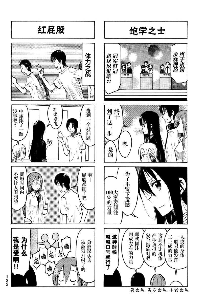 356話