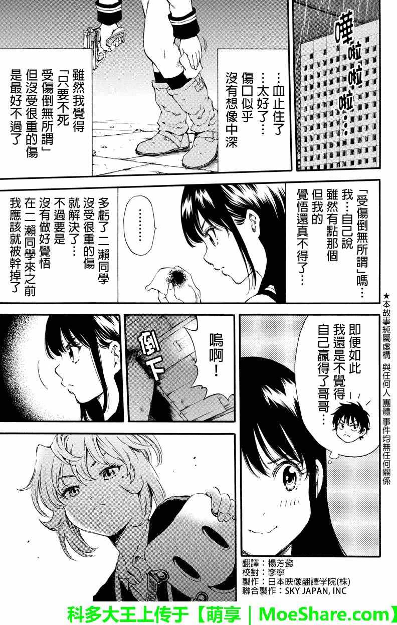 127話