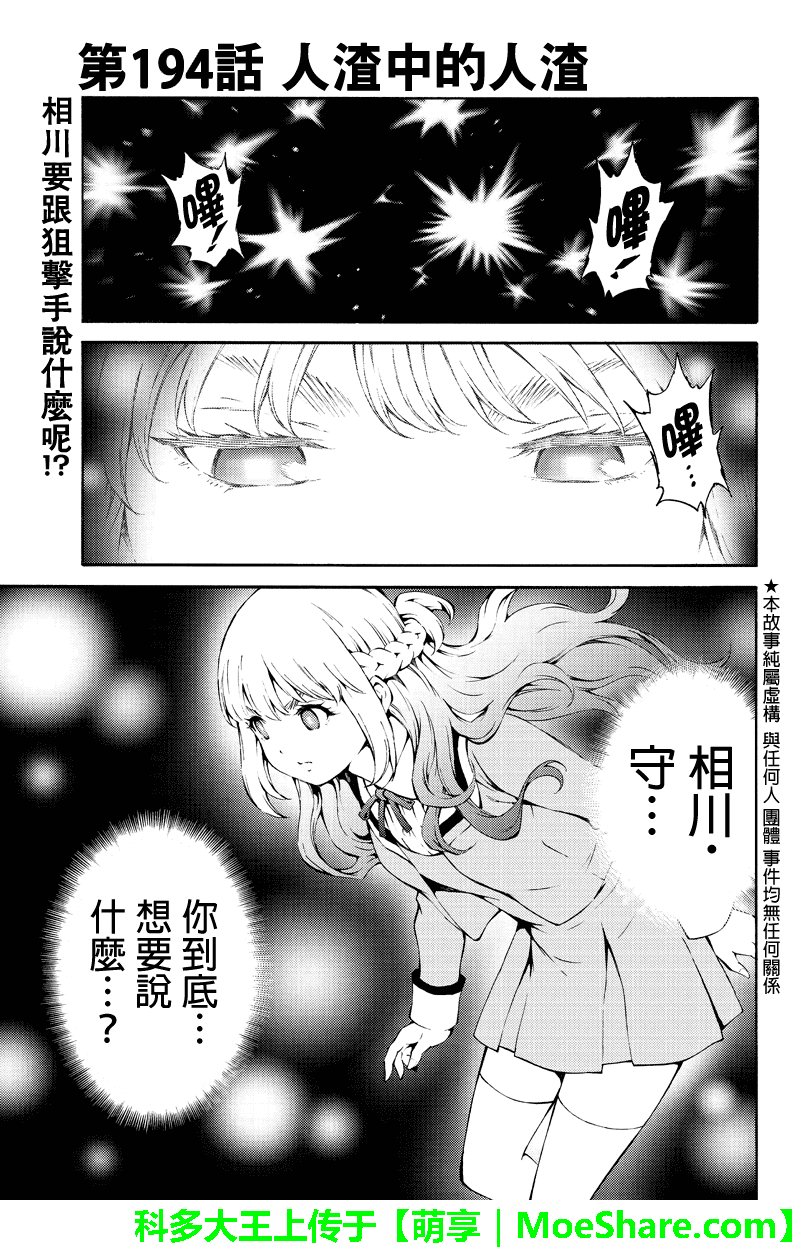 194話