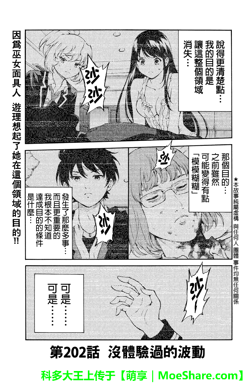 202話