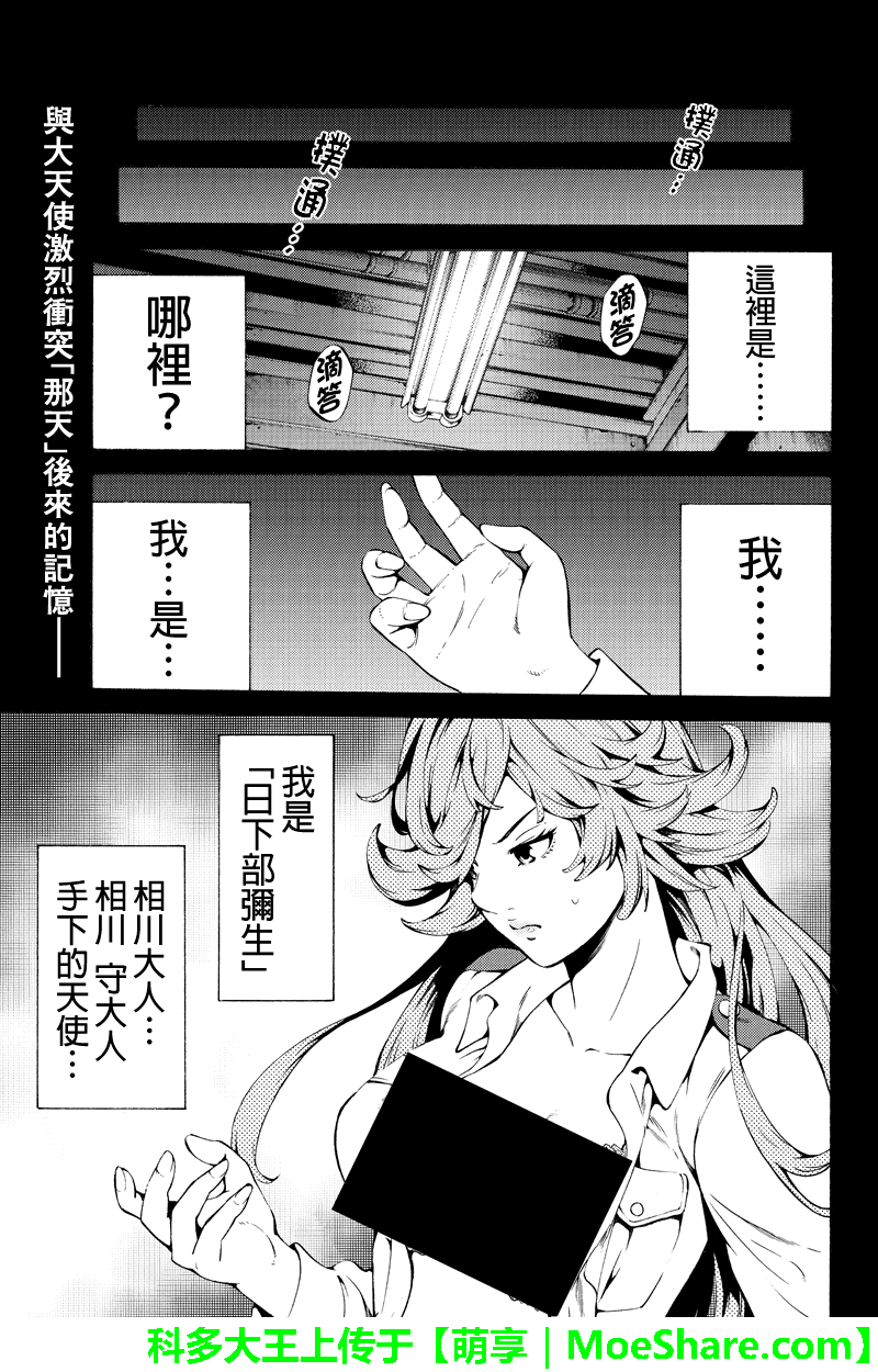 246話