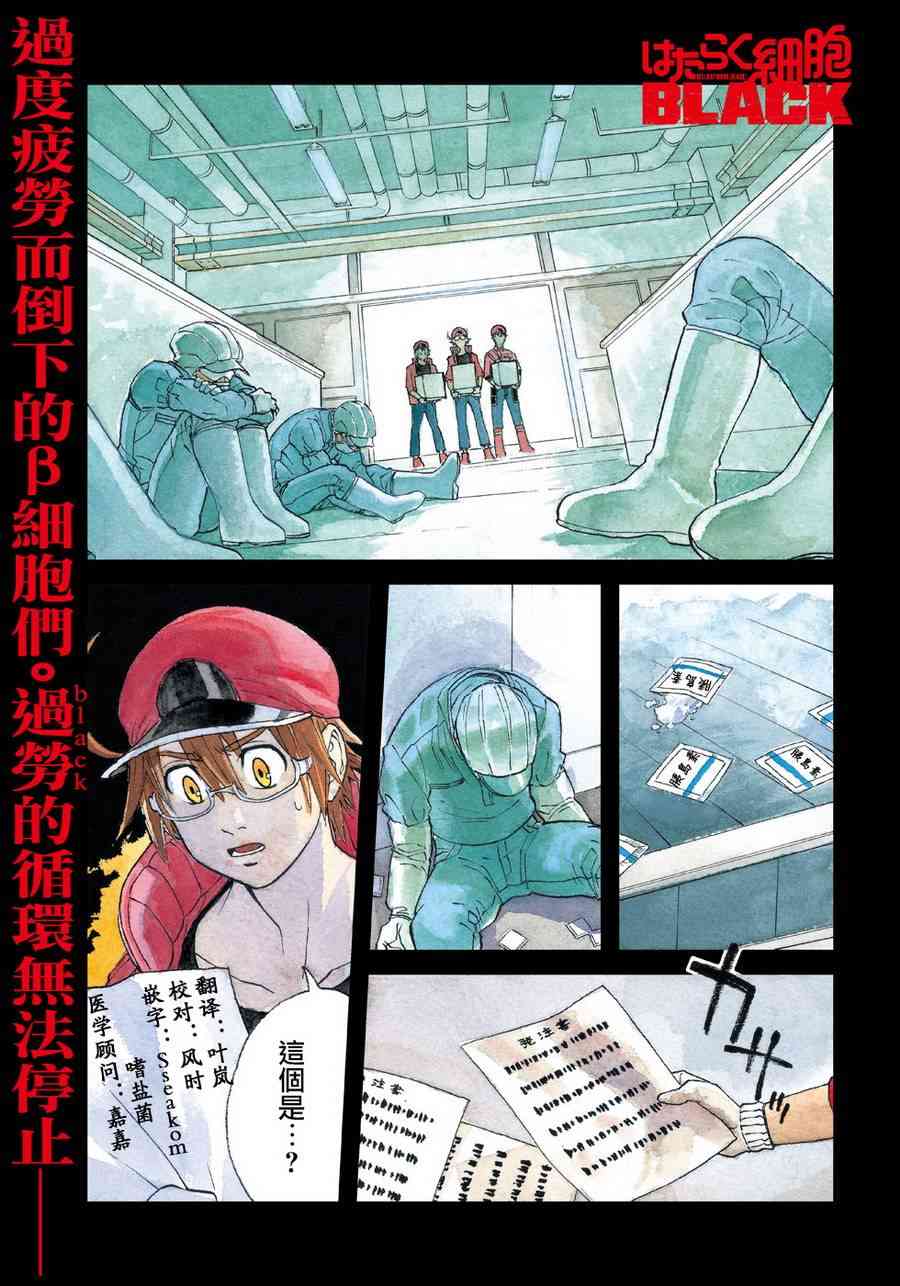 第976話請指教!!!（18P）