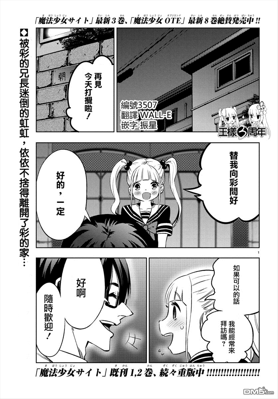 021話