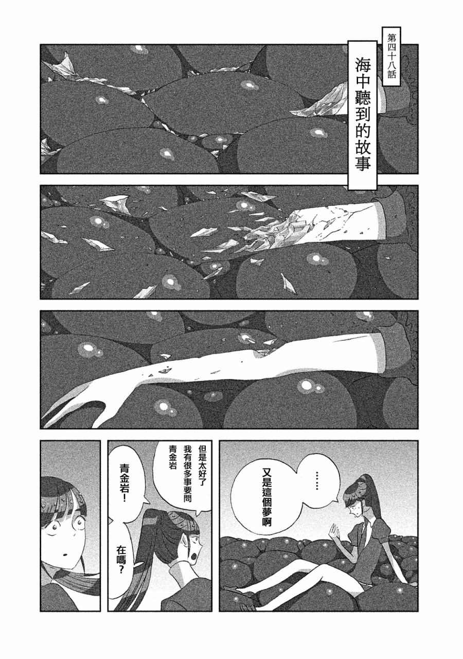 048話