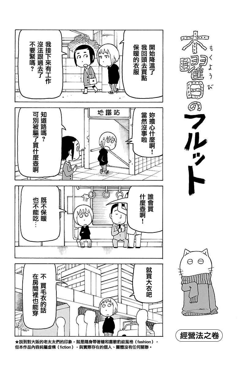 別冊55