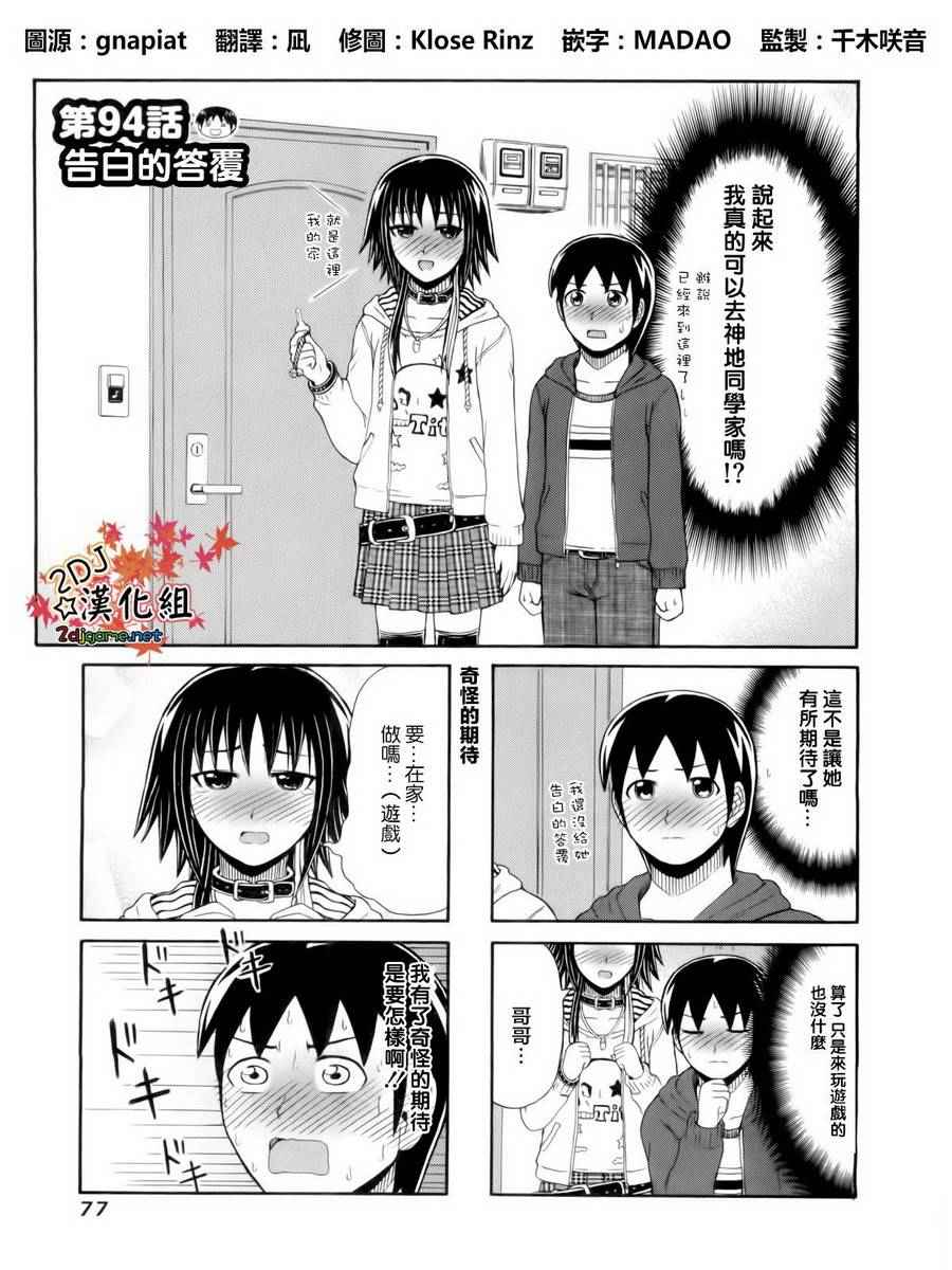 094話