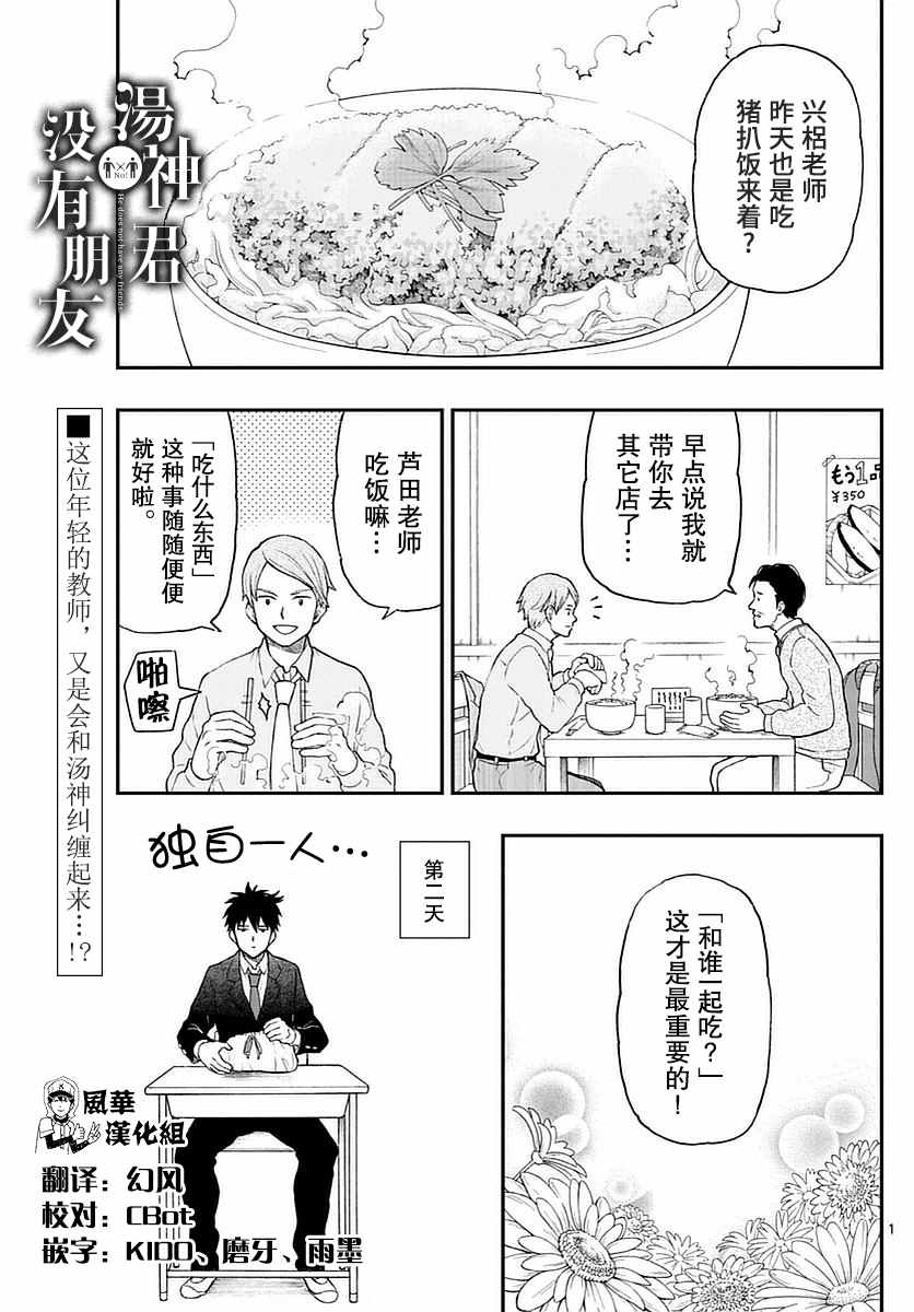 055話